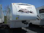 2006 Dutchmen Denali